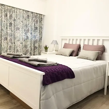Perla 6 *