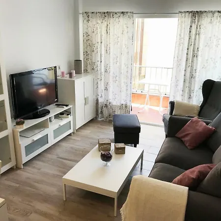 Apartment Perla 6 *