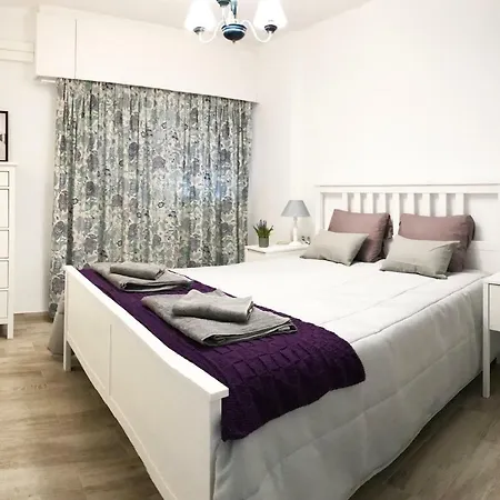 Perla 6 Fuengirola